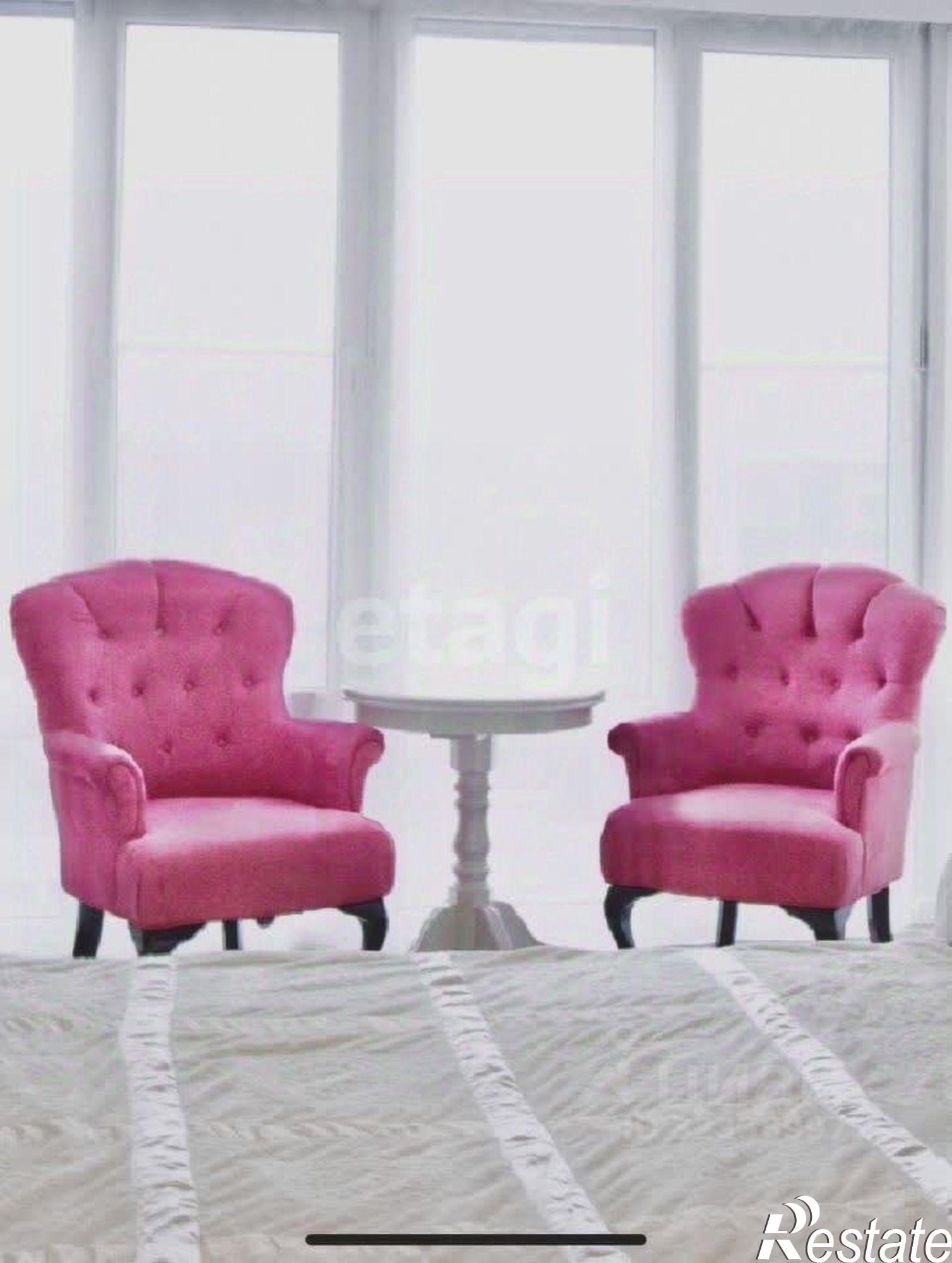 Купить квартиру за 24 900 000 рублей на Соборный переулок, 90