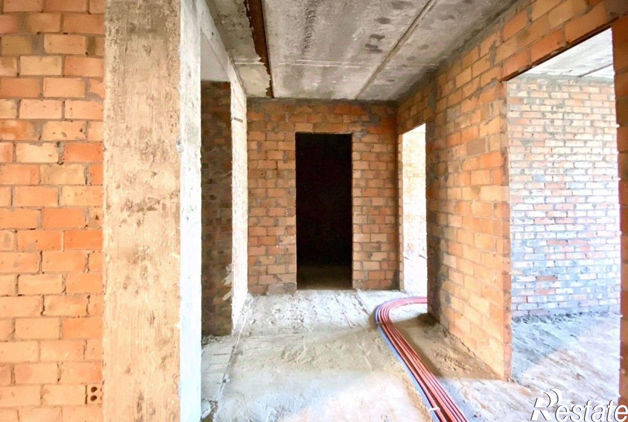 Купить квартиру за 8 100 000 рублей на пр-кт Соколова, 10