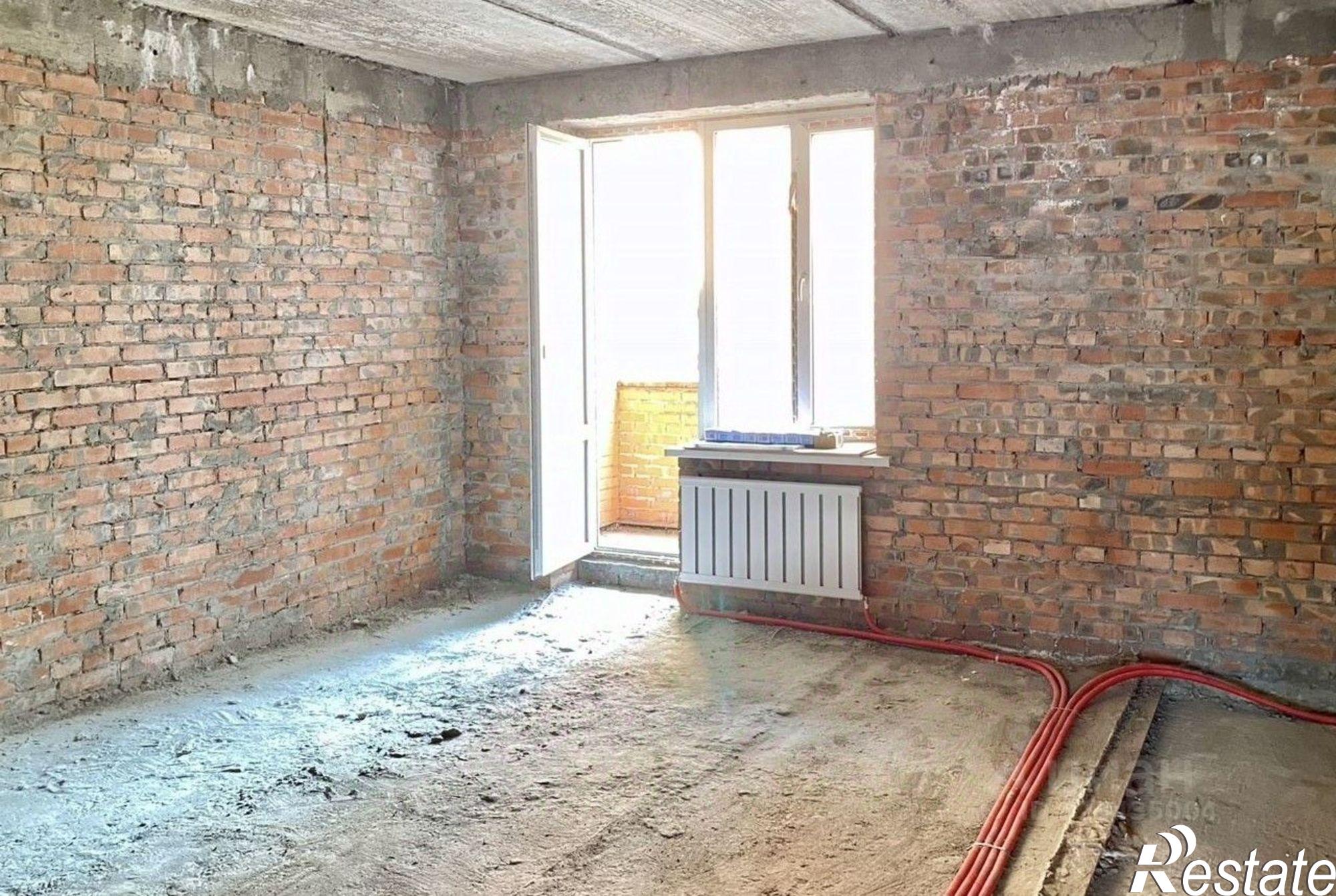 Купить квартиру за 8 100 000 рублей на пр-кт Соколова, 10