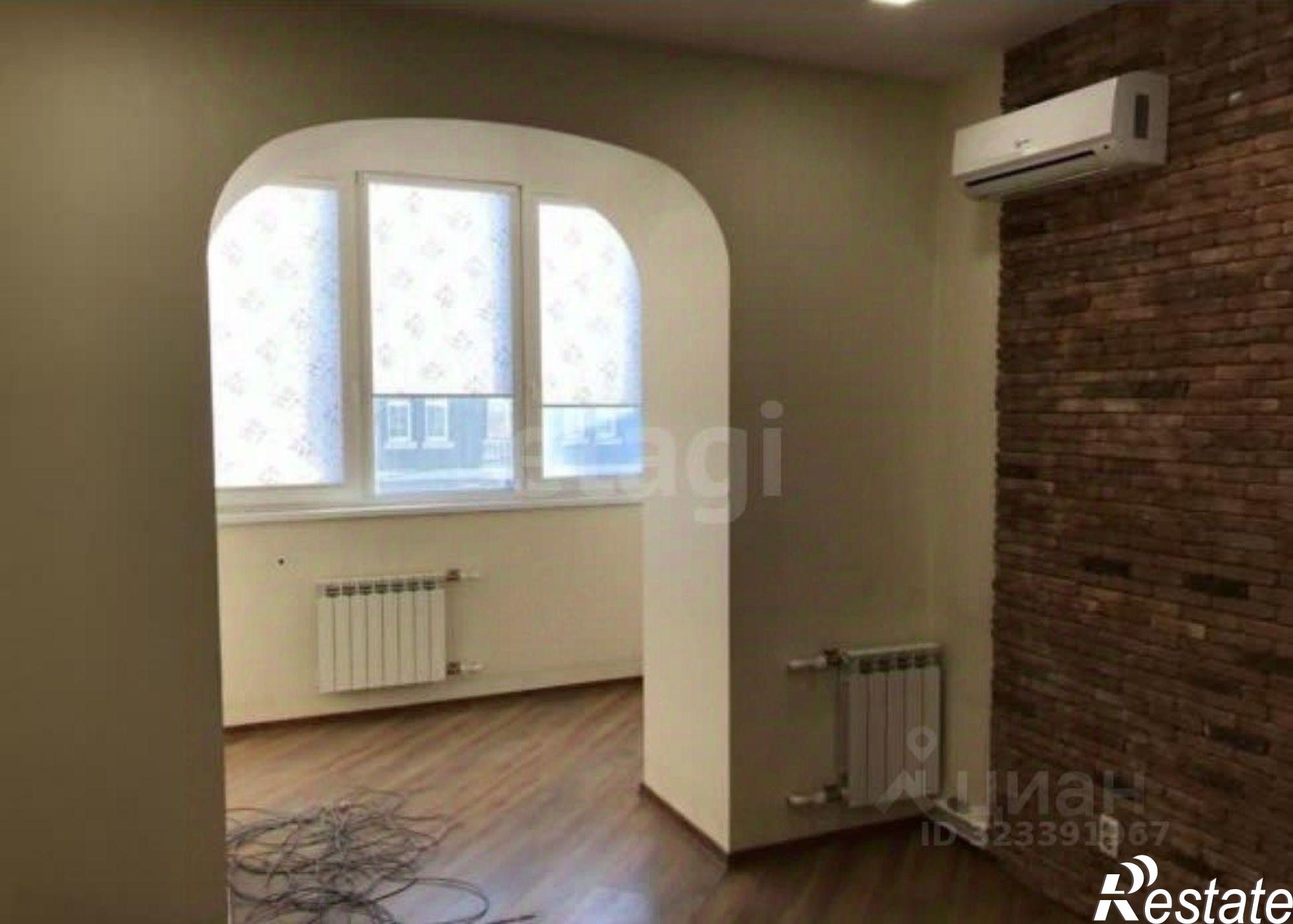 Купить квартиру за 28 450 000 рублей на Социалистическая улица, 213-219