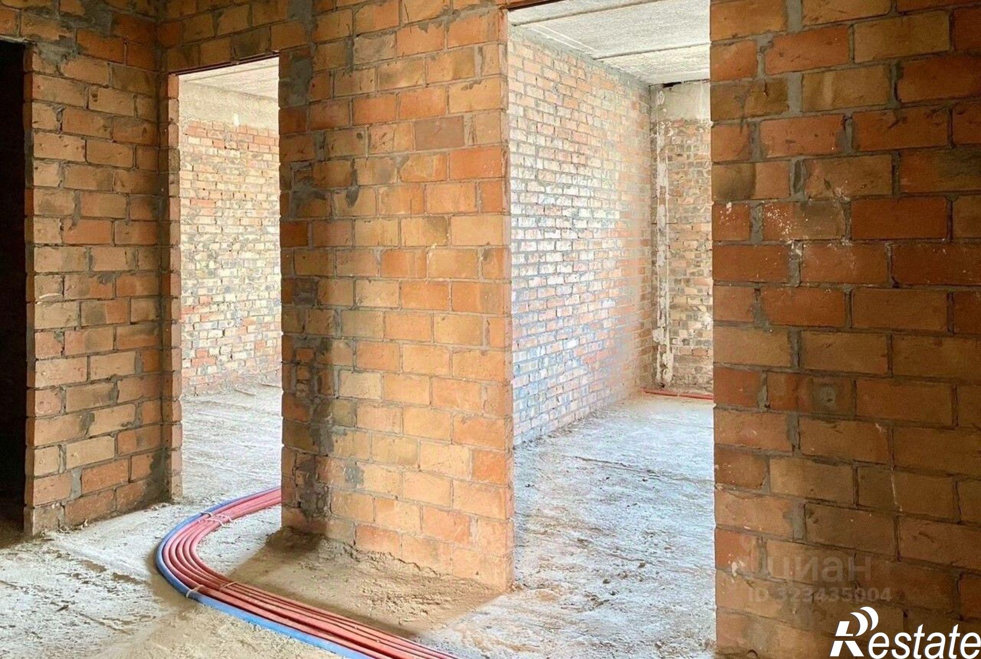 Купить квартиру за 8 100 000 рублей на пр-кт Соколова, 10