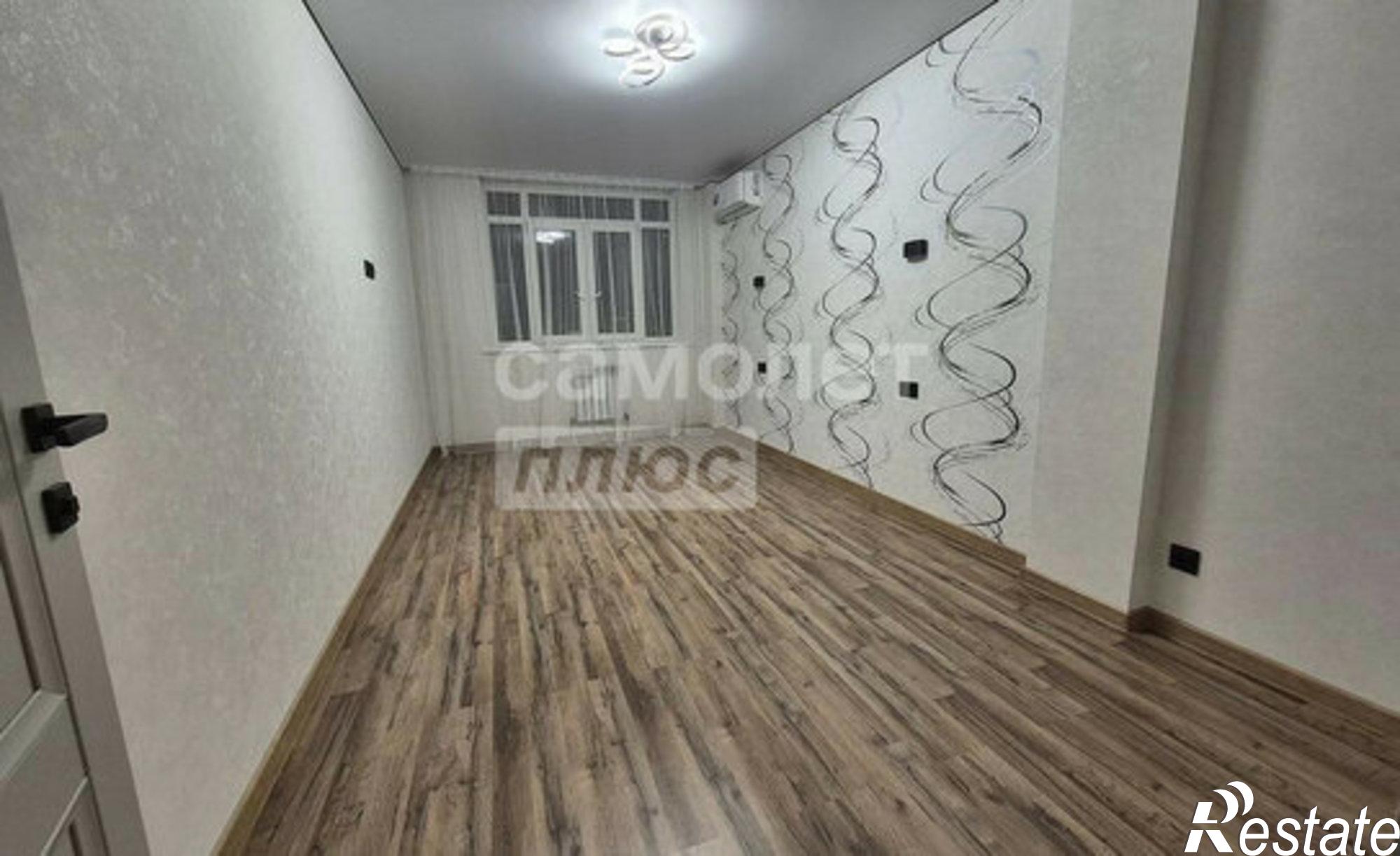 Купить квартиру за 7 100 000 рублей на проспект 40-летия Победы, 63/17 с1