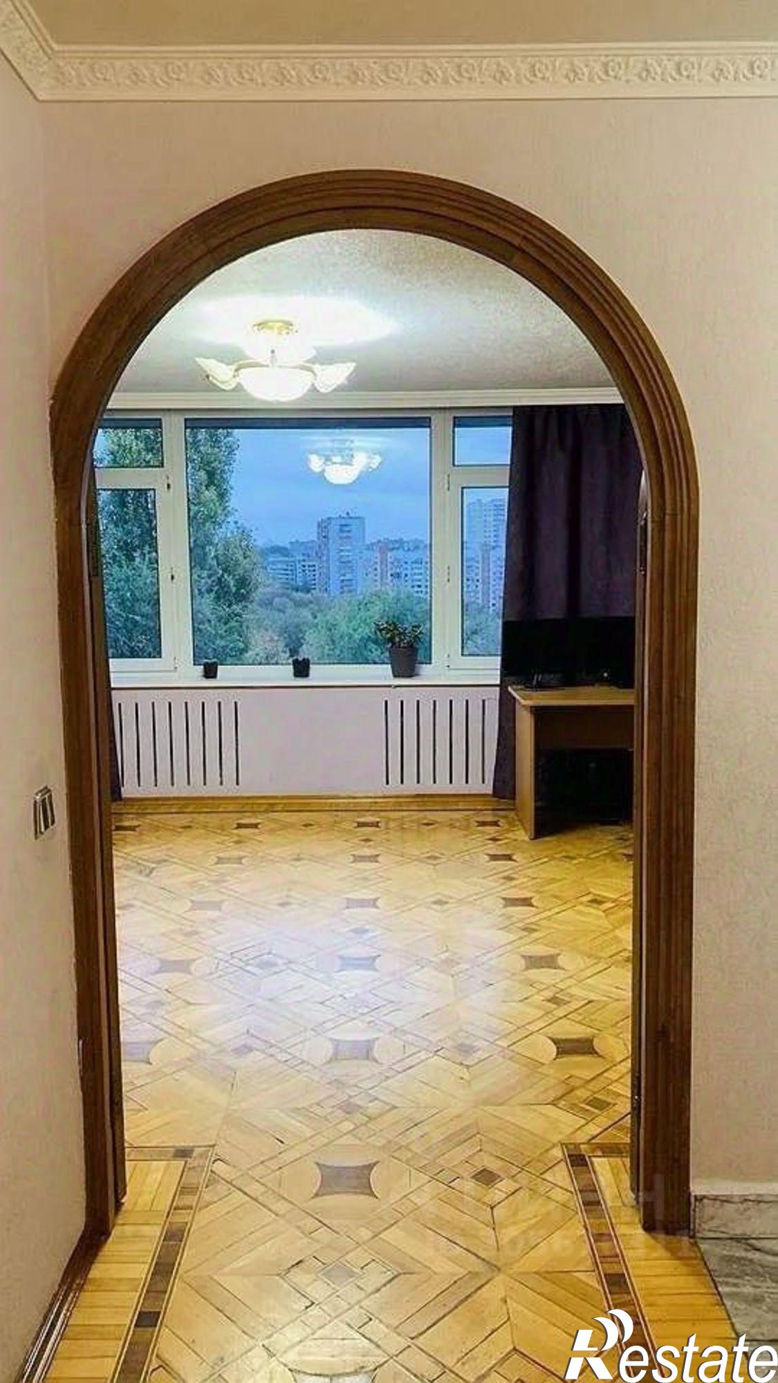 Купить квартиру за 8 990 000 рублей на ул Капустина, 26