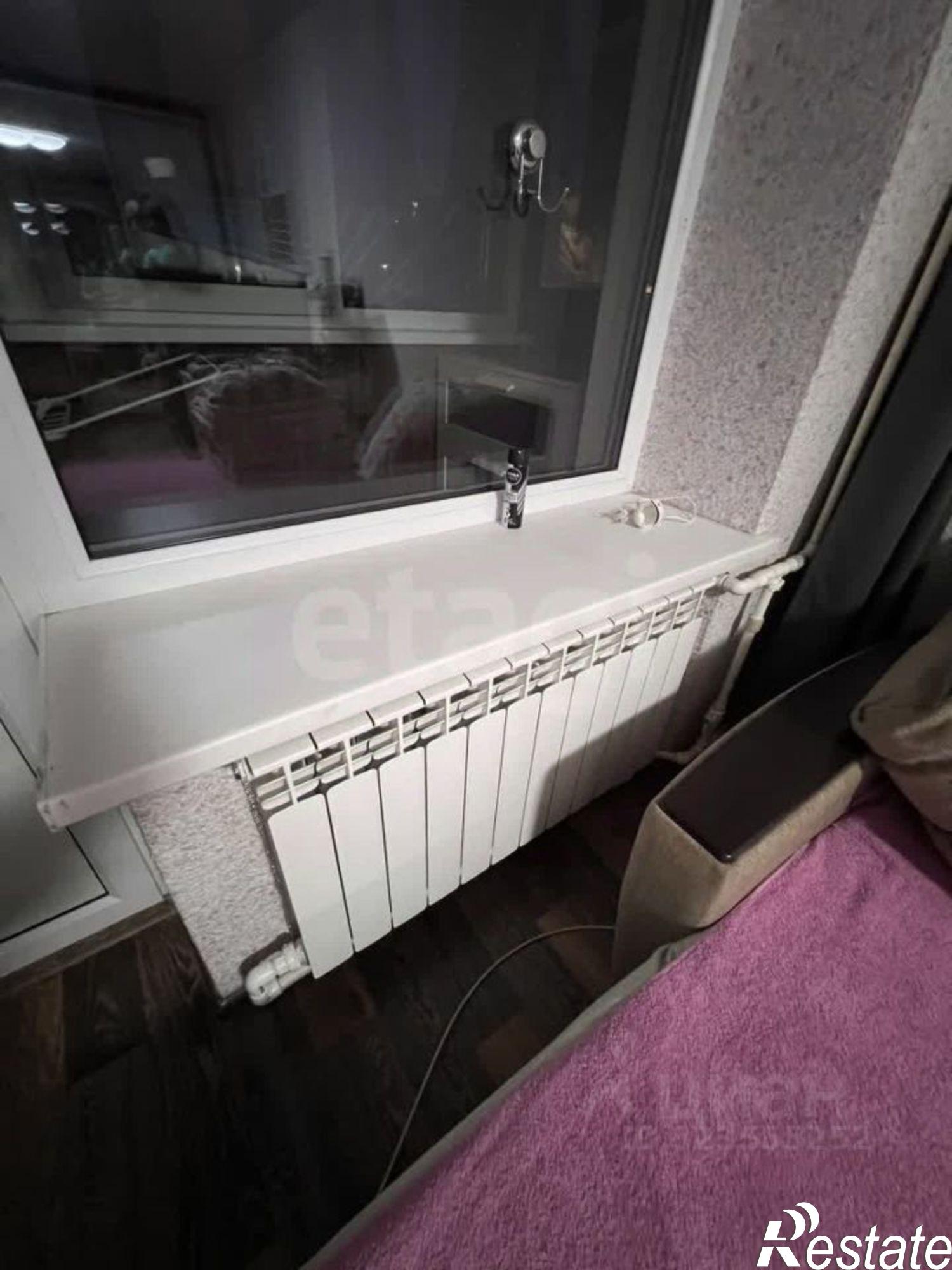 Купить квартиру за 5 600 000 рублей на Красноармейская улица, 3