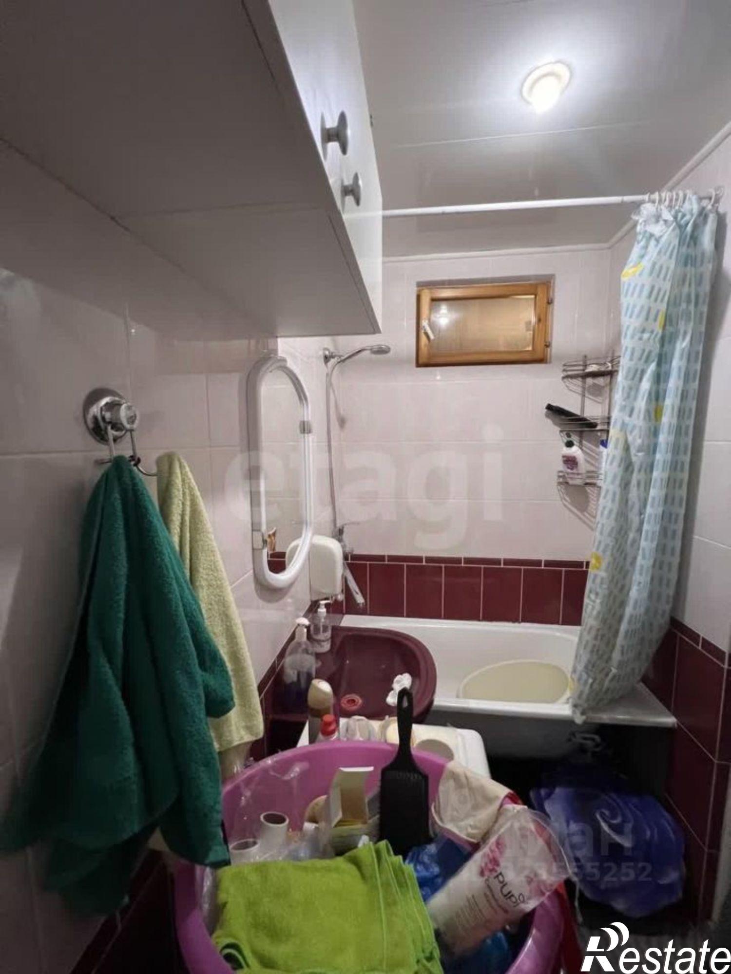 Купить квартиру за 5 600 000 рублей на Красноармейская улица, 3