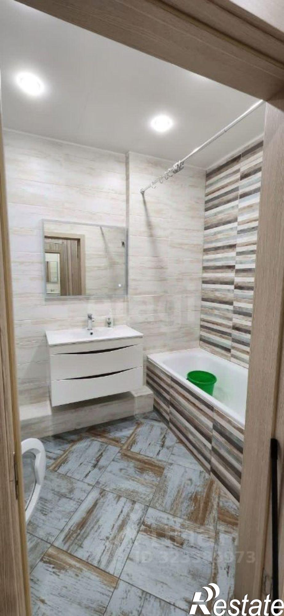 Купить квартиру за 9 150 000 рублей на ул Береговая, 6