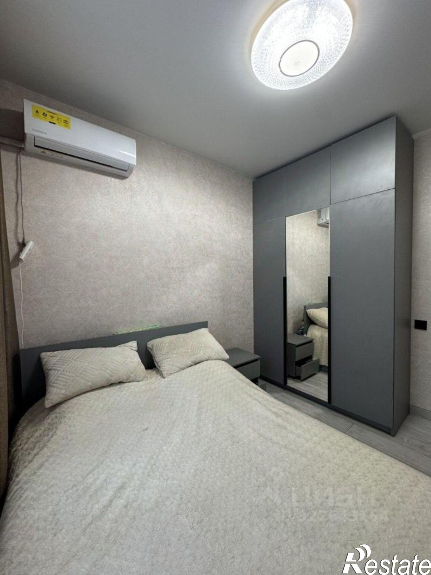 Купить квартиру за 9 250 000 рублей на ул Малиновского, 66