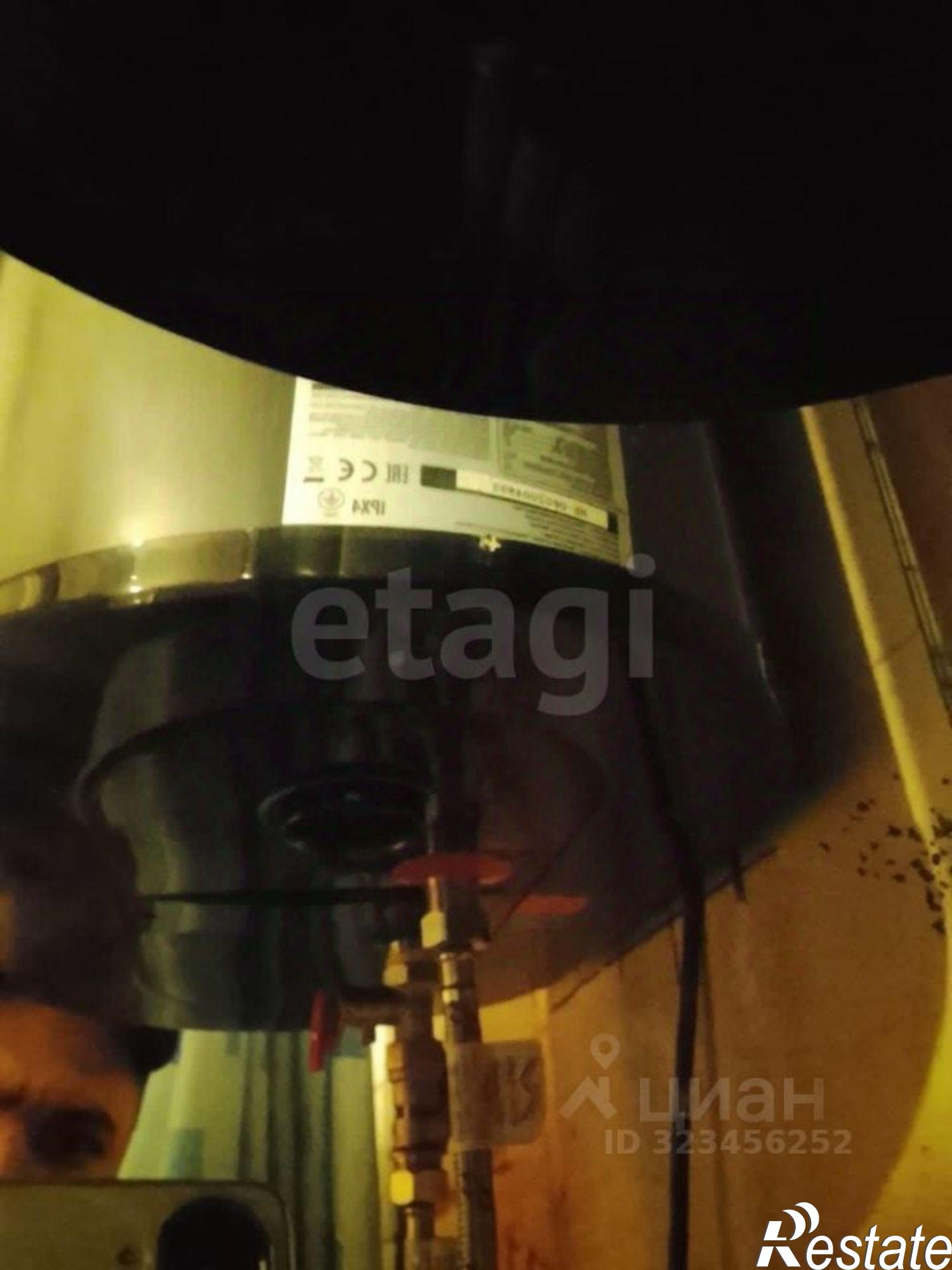 Купить комнату за 1 200 000 рублей на проспект Шолохова, 278