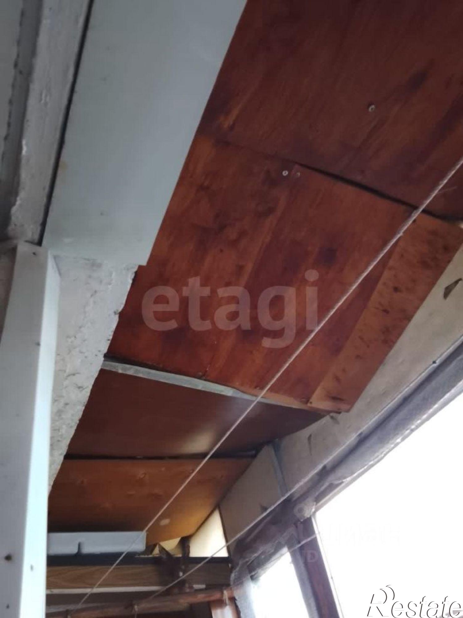 Купить комнату за 1 200 000 рублей на проспект Шолохова, 278