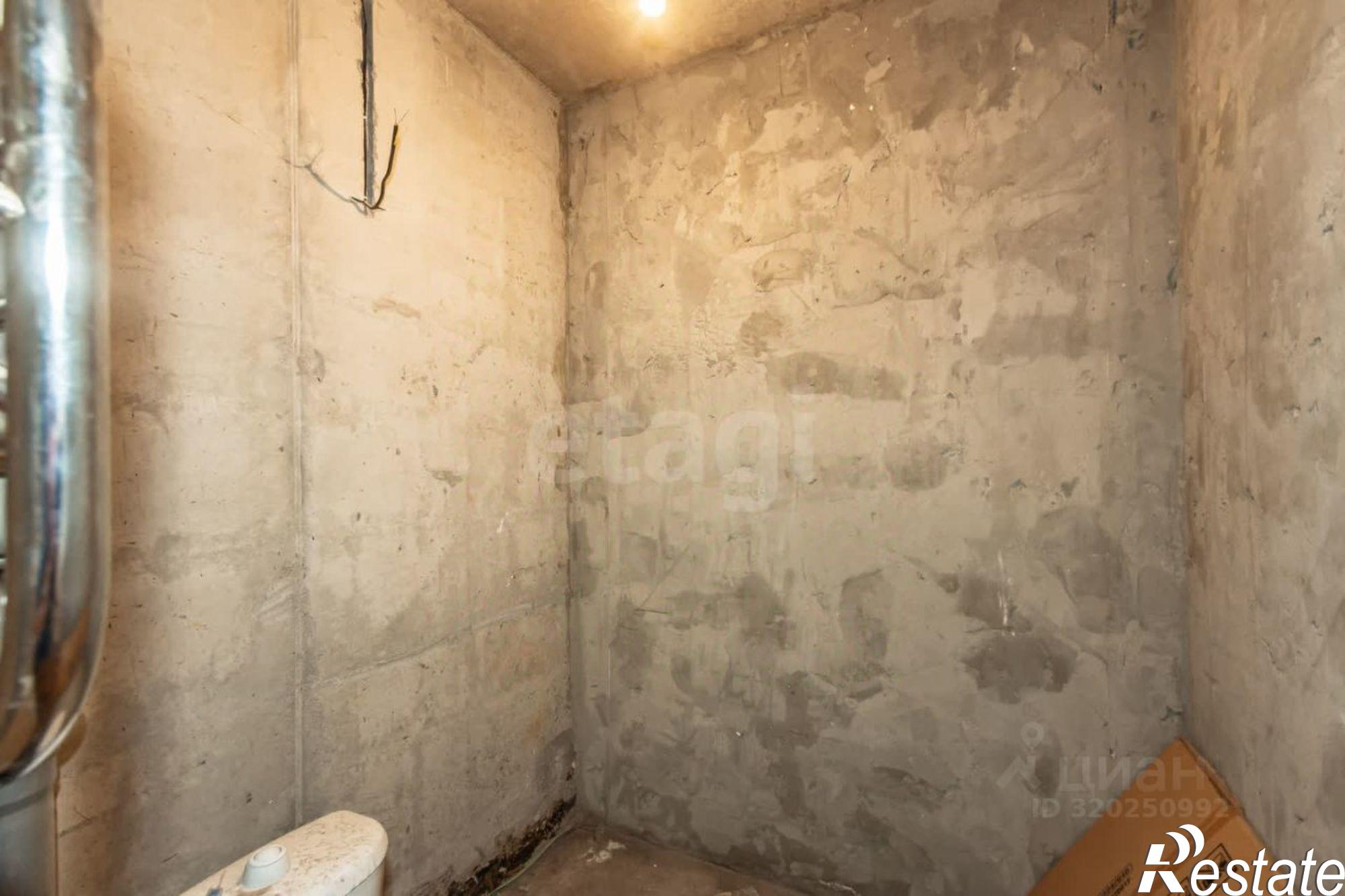 Купить квартиру за 4 900 000 рублей на Орбитальная улица, 21