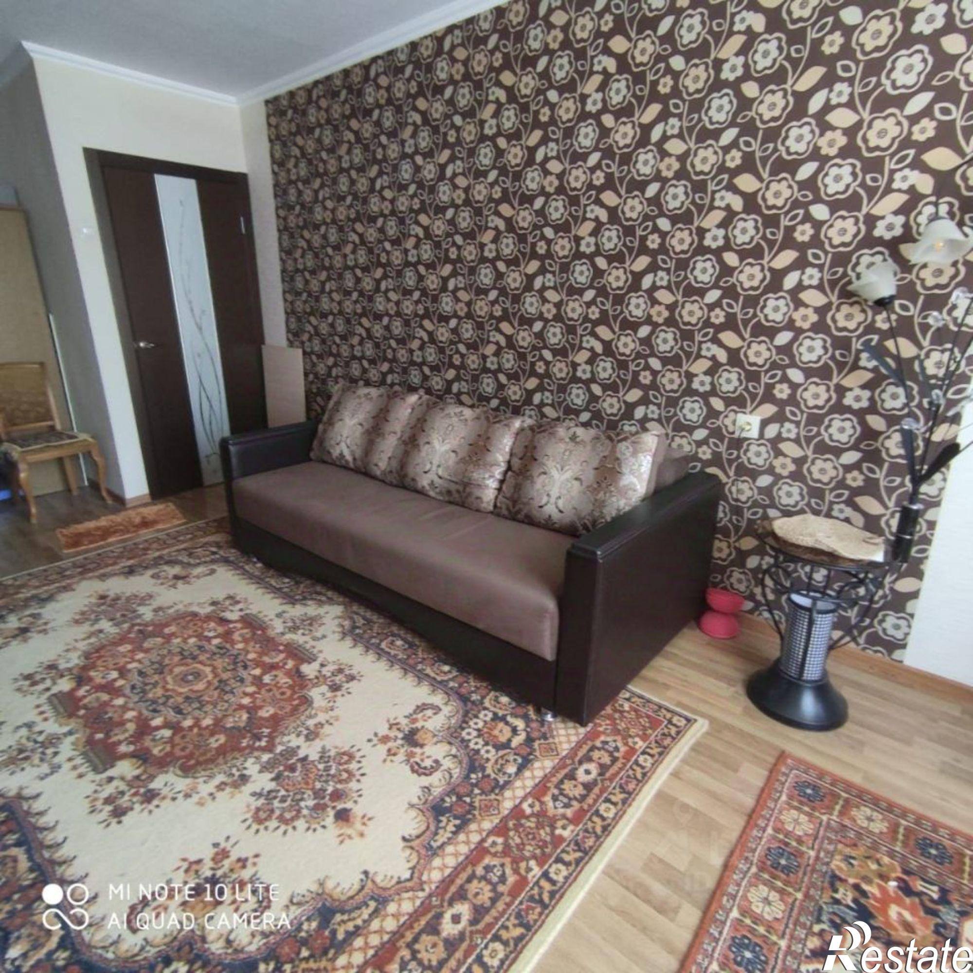 Купить квартиру за 6 000 000 рублей на пр-кт Соколова, 22/114