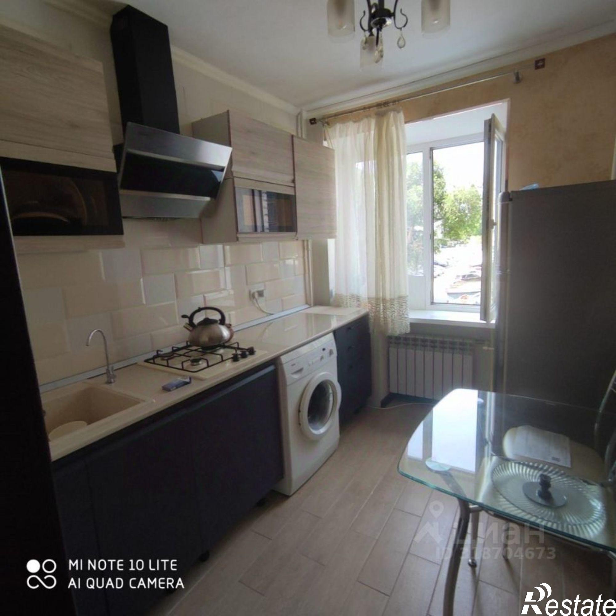 Купить квартиру за 6 000 000 рублей на пр-кт Соколова, 22/114