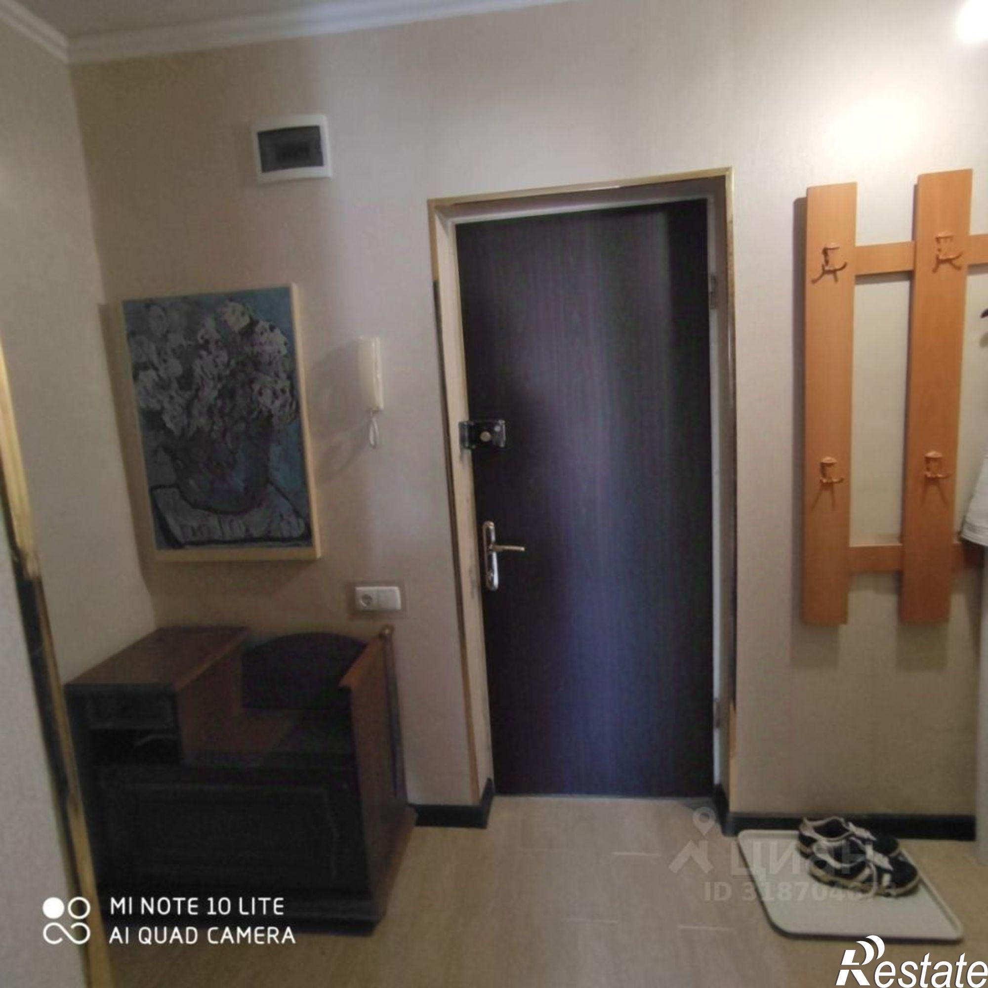 Купить квартиру за 6 000 000 рублей на пр-кт Соколова, 22/114