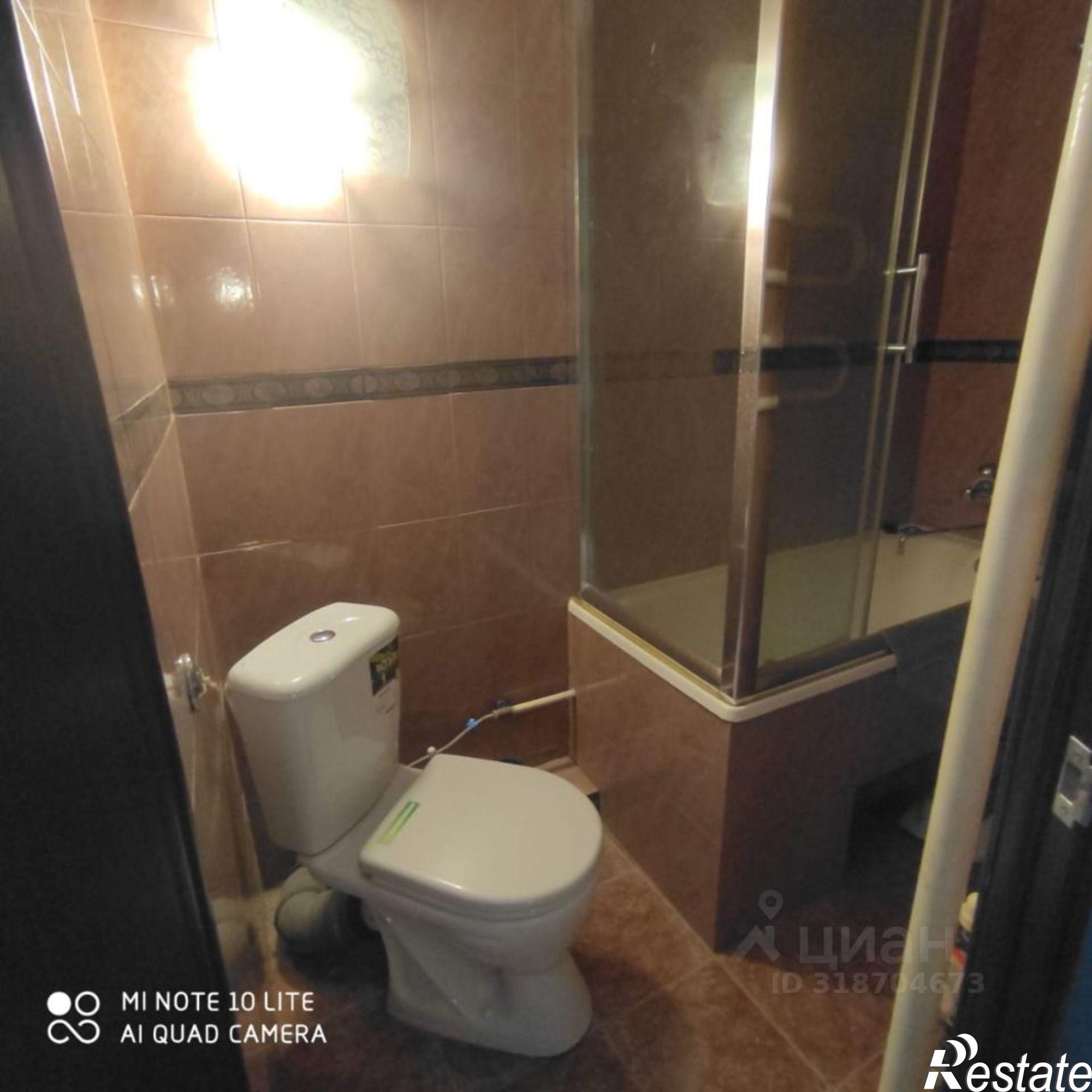 Купить квартиру за 6 000 000 рублей на пр-кт Соколова, 22/114