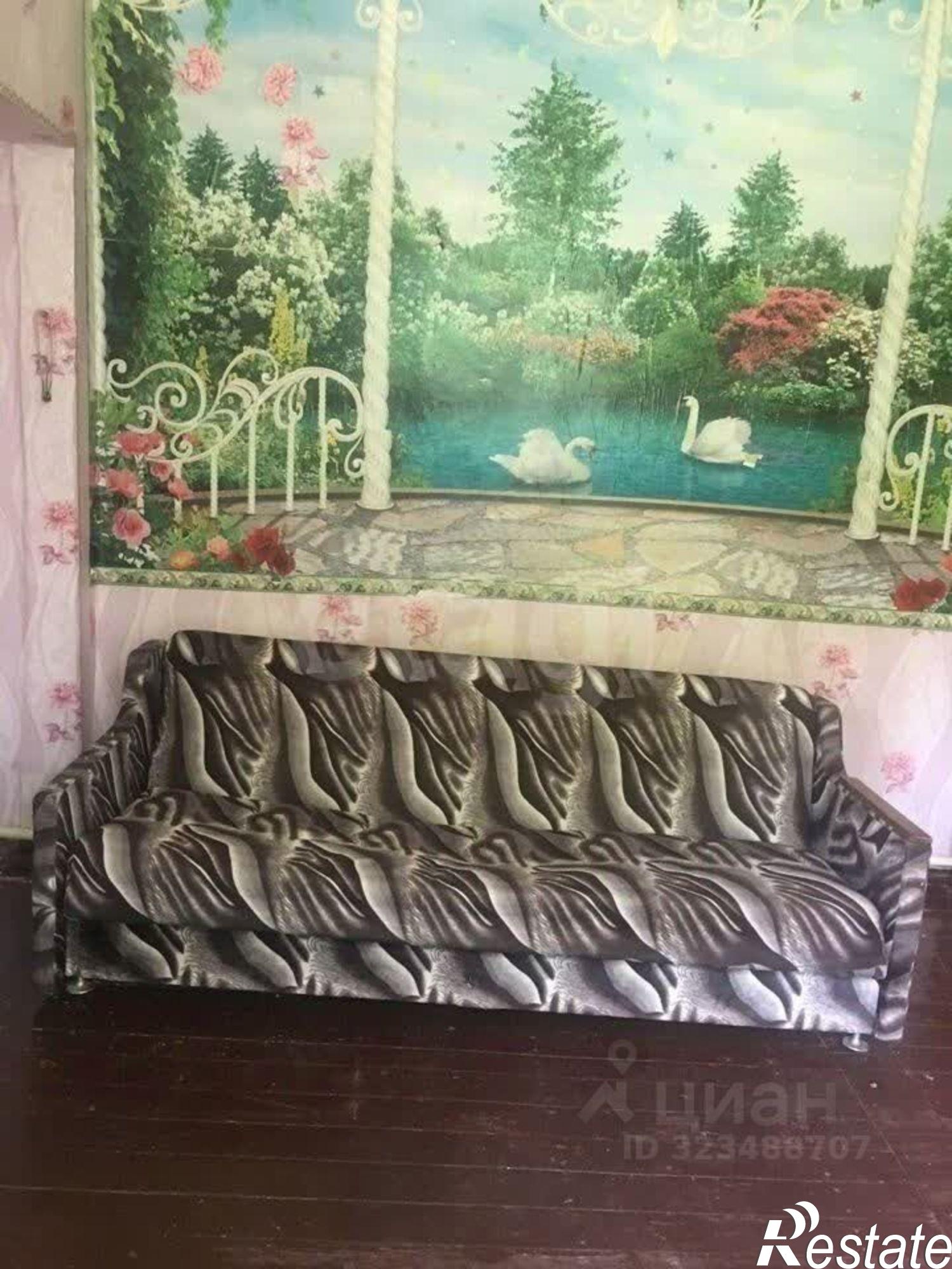 Купить квартиру за 3 100 000 рублей на ул Инициативная, 53