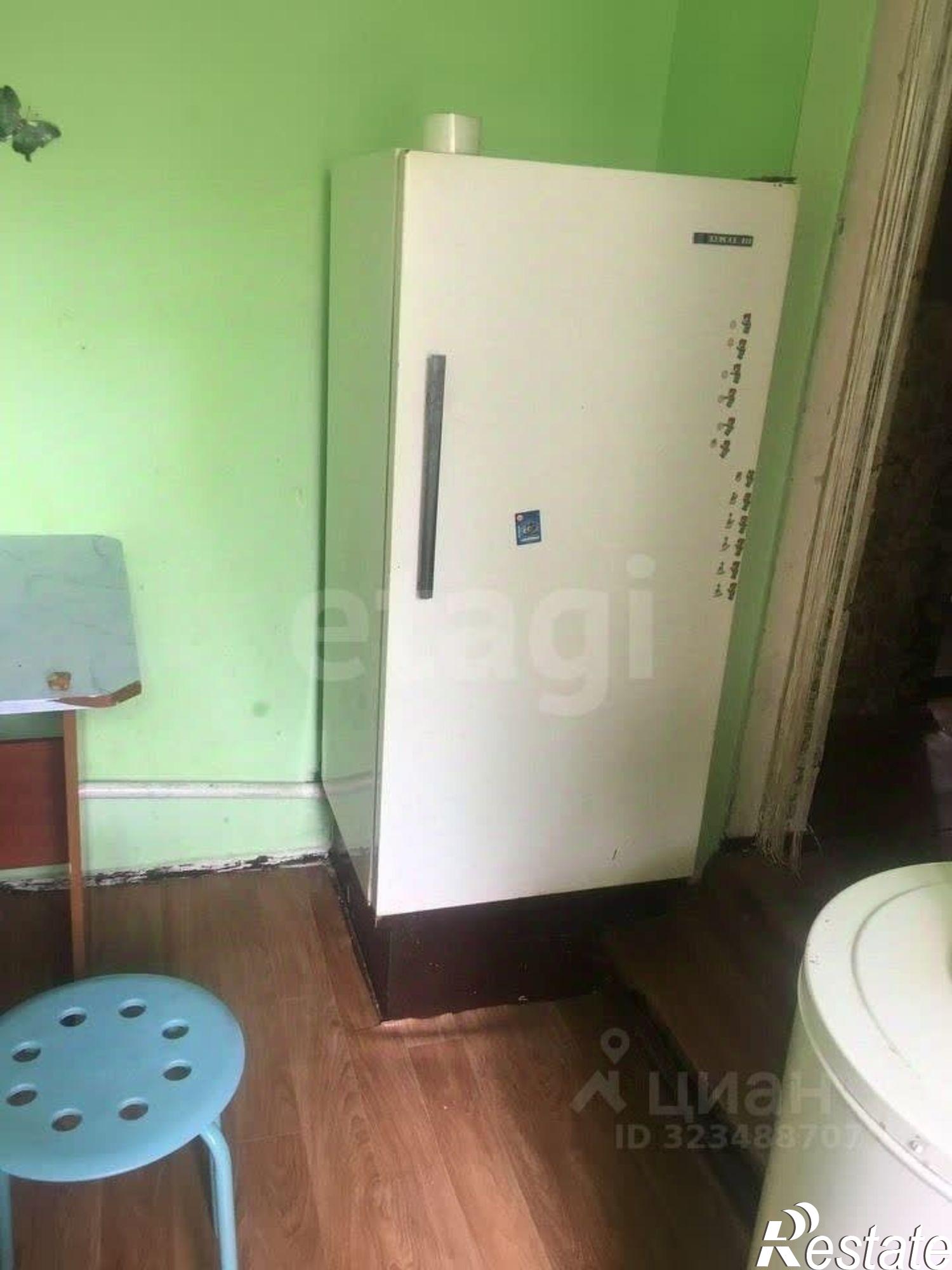 Купить квартиру за 3 100 000 рублей на ул Инициативная, 53