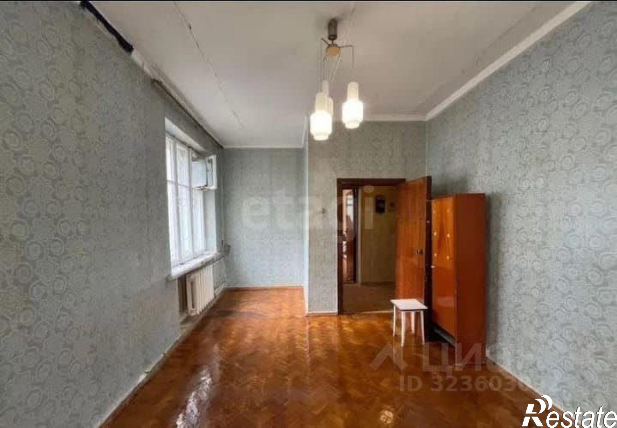 Купить квартиру за 4 150 000 рублей на ул Селиванова, 31