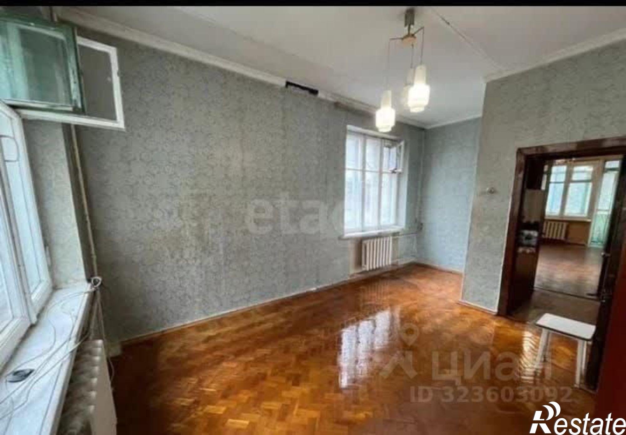 Купить квартиру за 4 150 000 рублей на ул Селиванова, 31