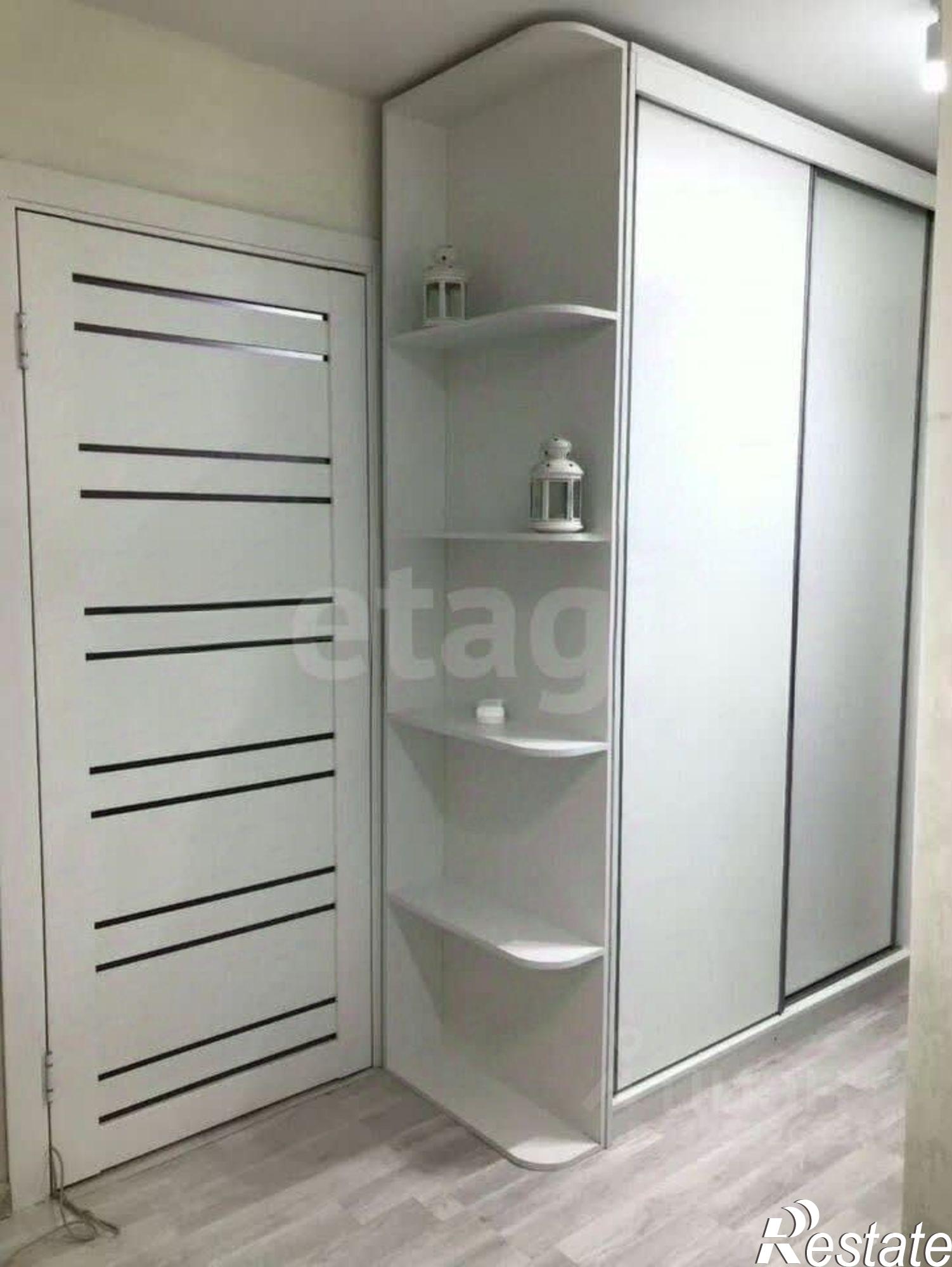 Купить квартиру за 7 500 000 рублей на Пушкинская улица, 169