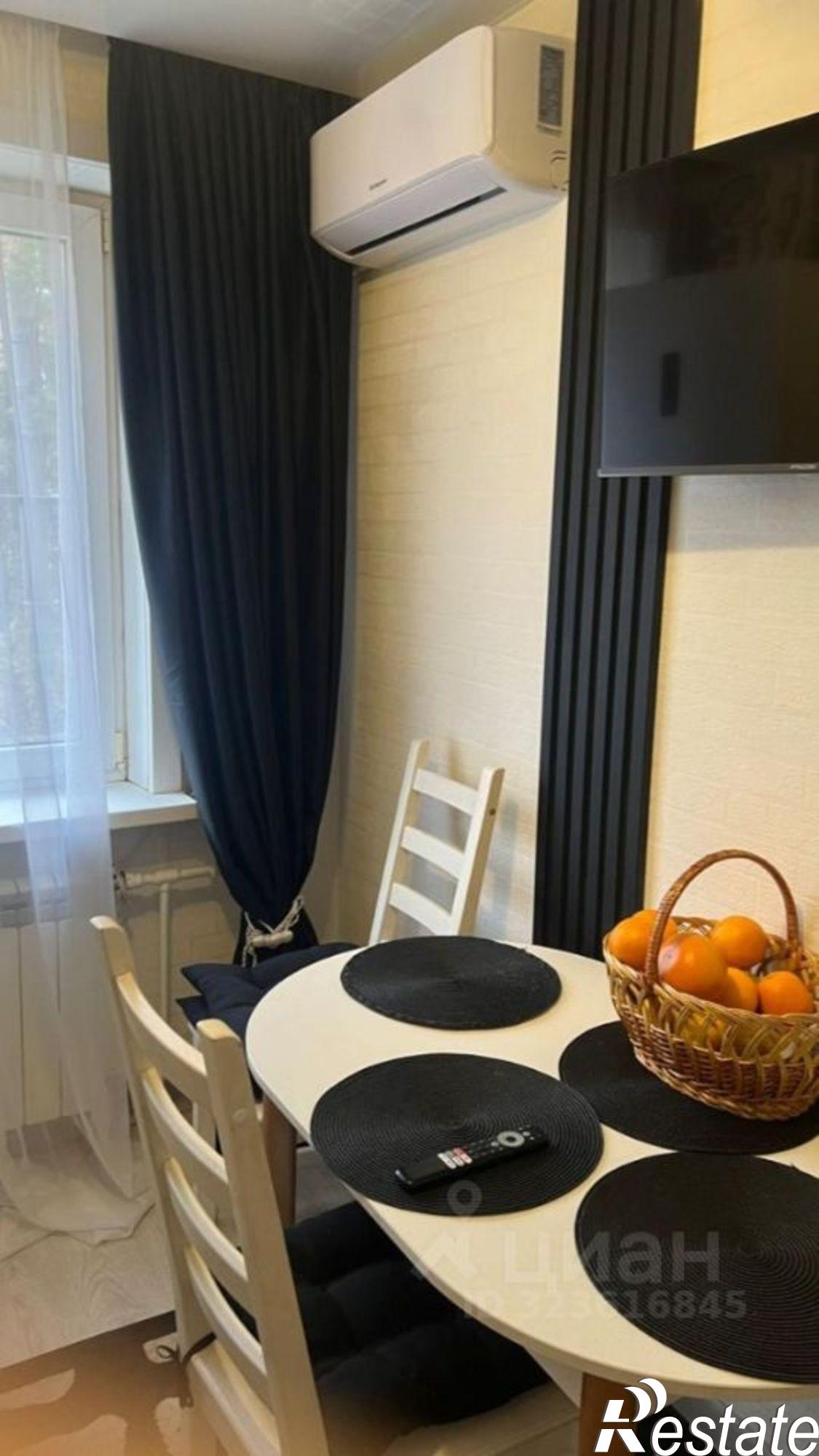 Купить квартиру за 10 000 000 рублей на улица Максима Горького, 136