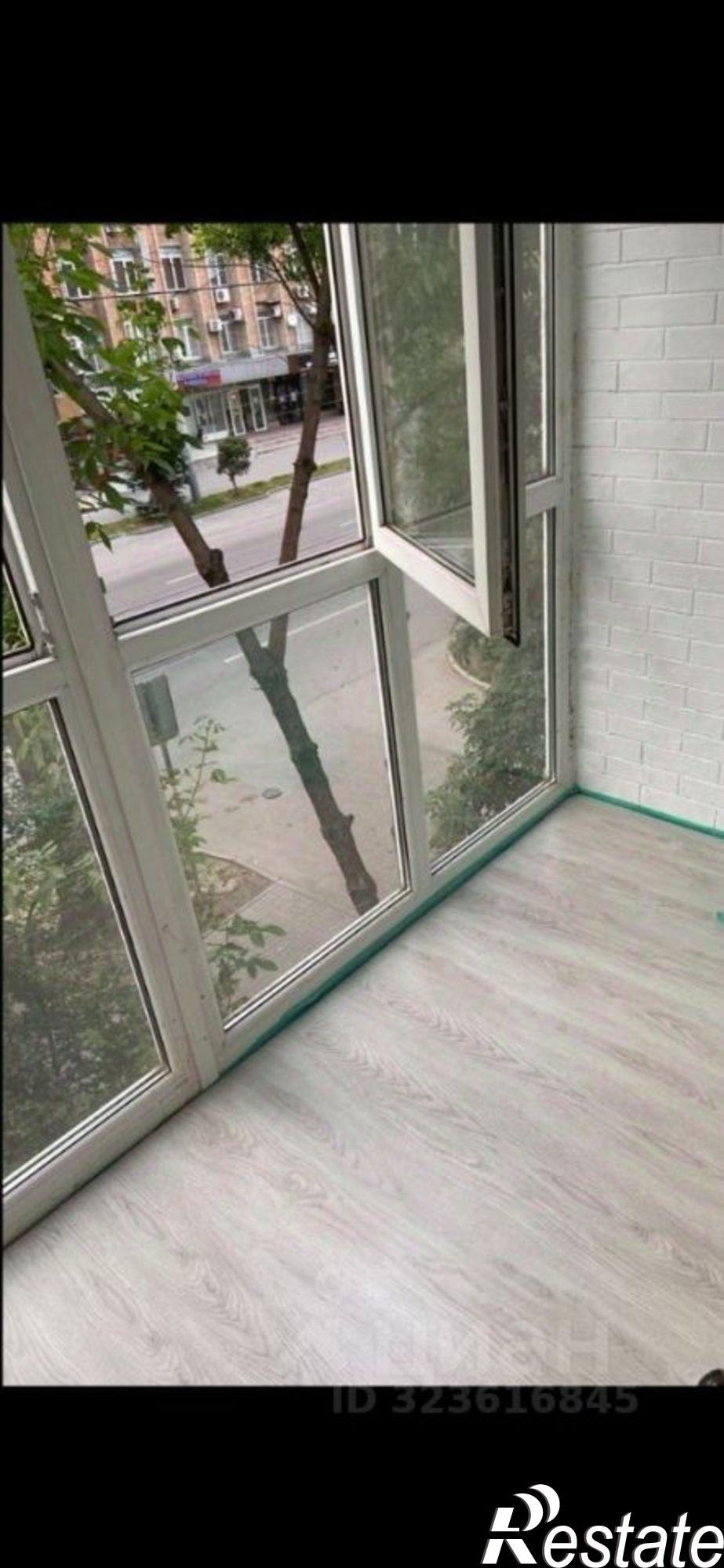 Купить квартиру за 10 000 000 рублей на улица Максима Горького, 136