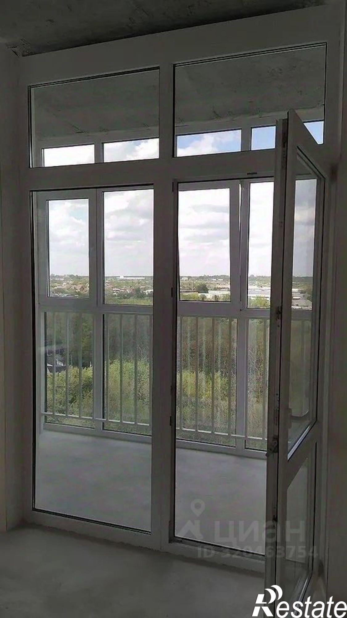 Купить квартиру за 6 800 000 рублей на проспект 40-летия Победы, 111/5