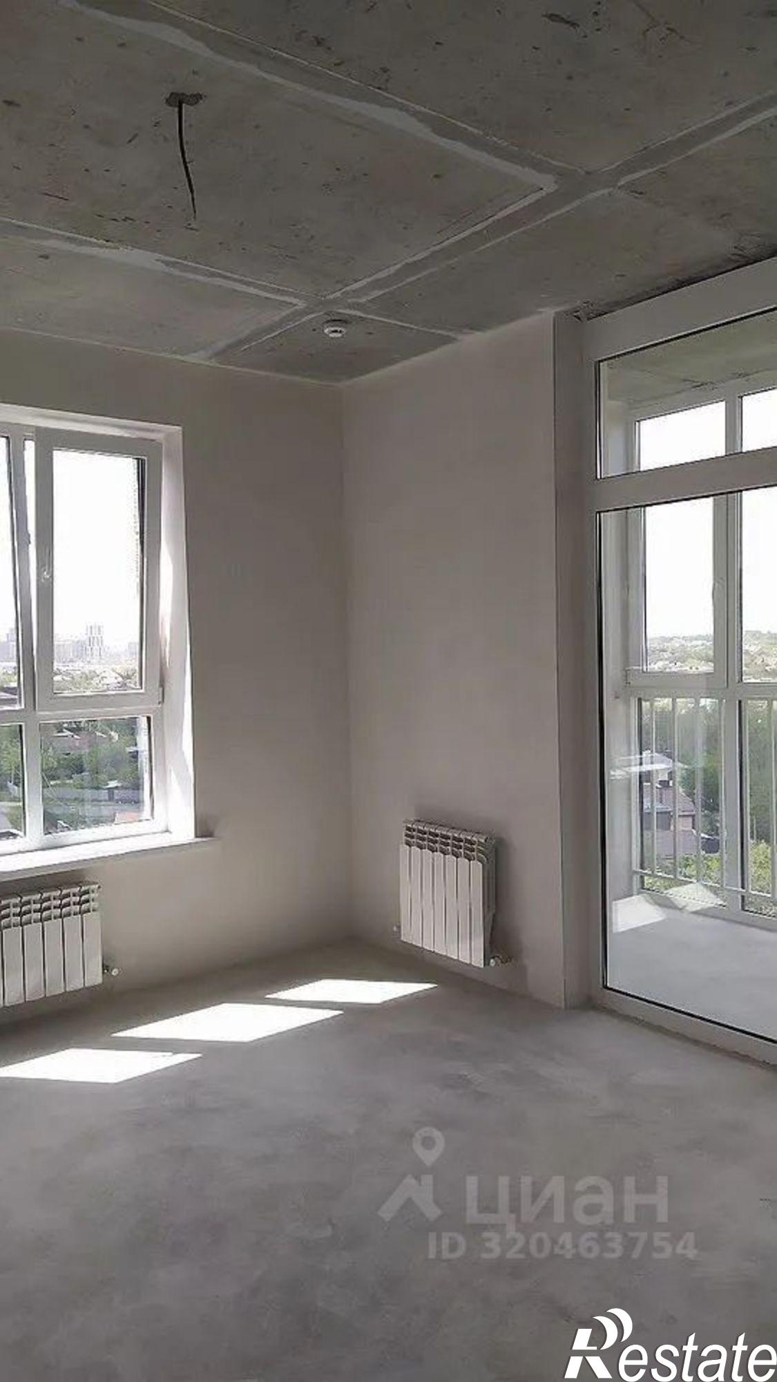 Купить квартиру за 6 800 000 рублей на проспект 40-летия Победы, 111/5