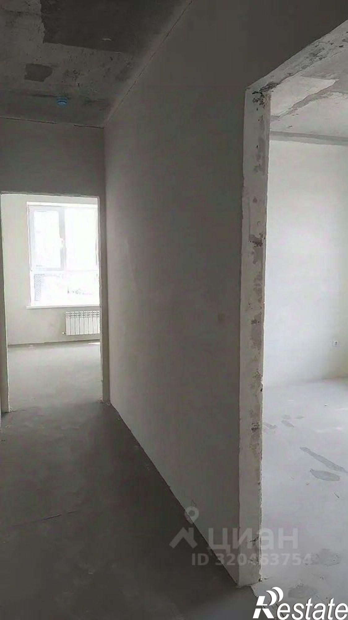 Купить квартиру за 6 800 000 рублей на проспект 40-летия Победы, 111/5