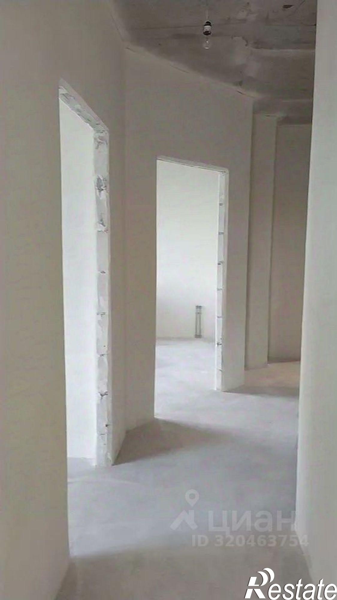 Купить квартиру за 6 800 000 рублей на проспект 40-летия Победы, 111/5