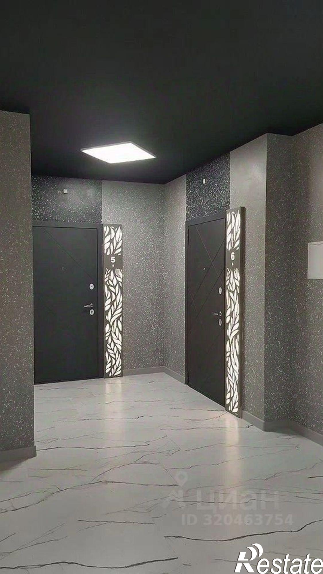 Купить квартиру за 6 800 000 рублей на проспект 40-летия Победы, 111/5