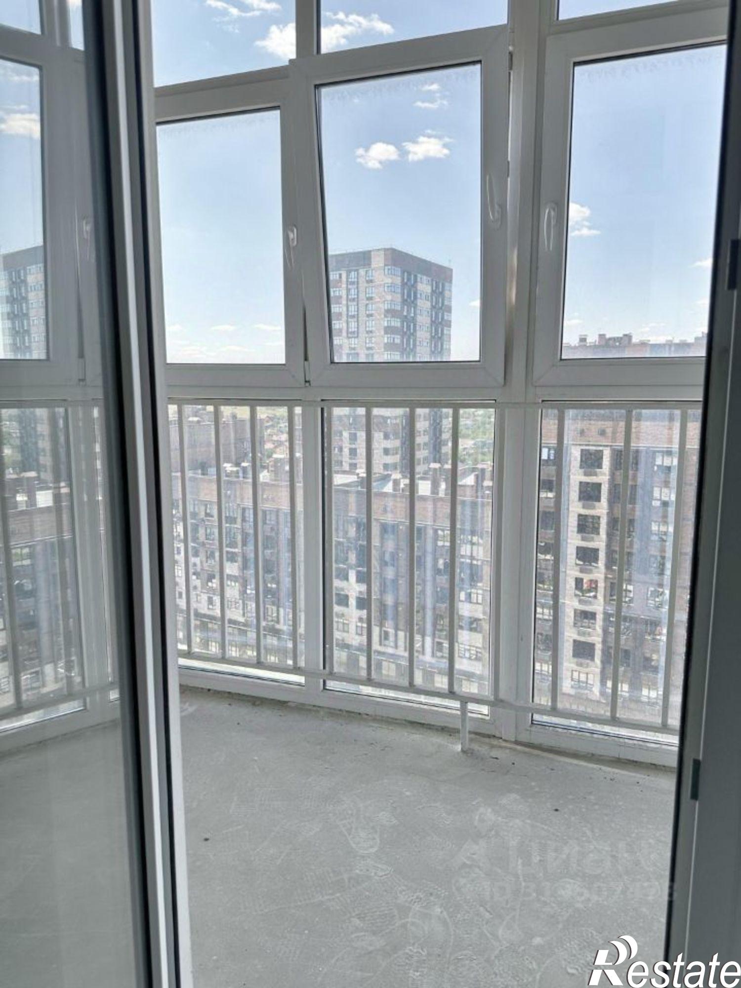 Купить квартиру за 6 900 000 рублей на проспект 40-летия Победы, 111/3