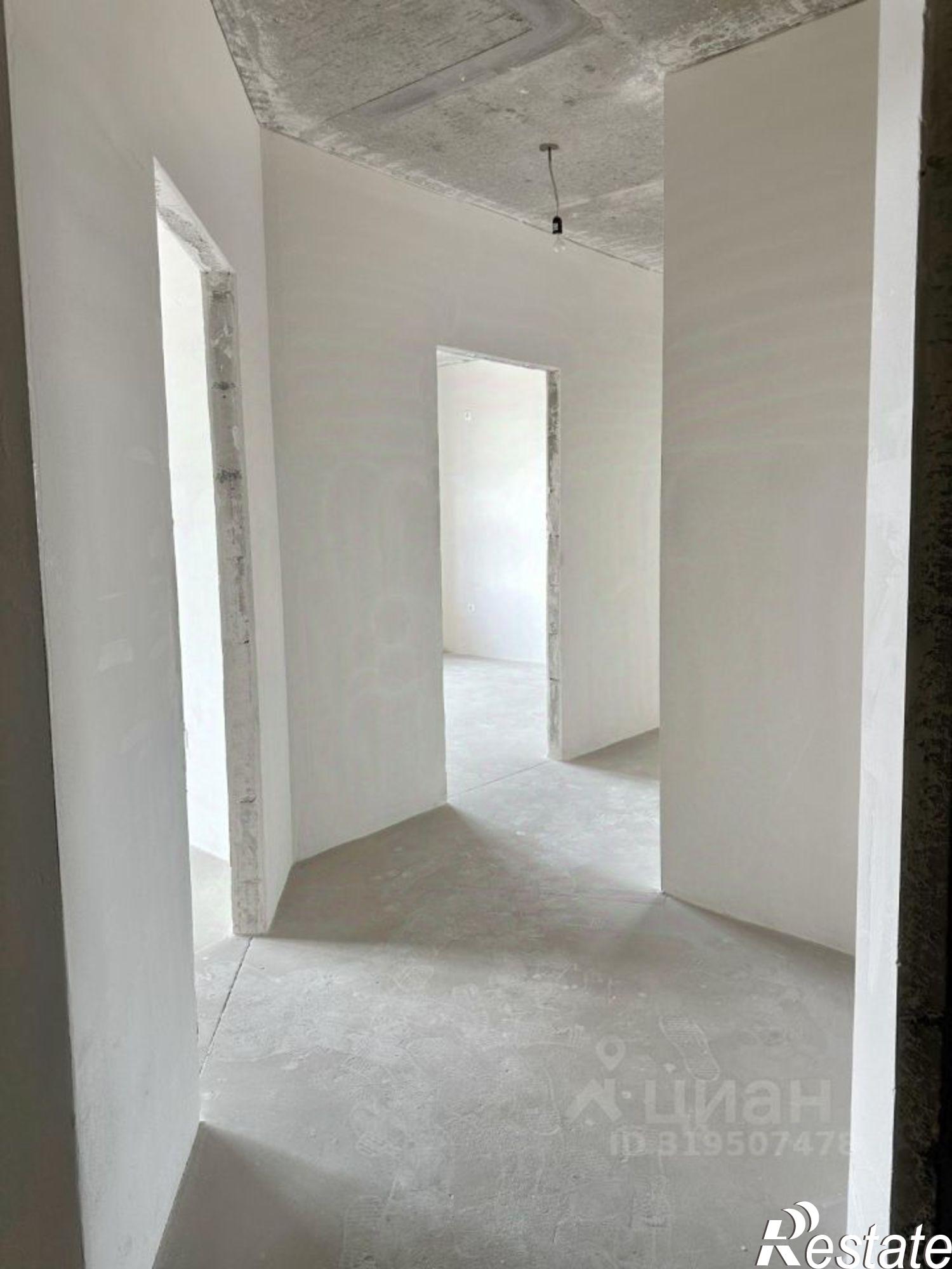 Купить квартиру за 6 900 000 рублей на проспект 40-летия Победы, 111/3