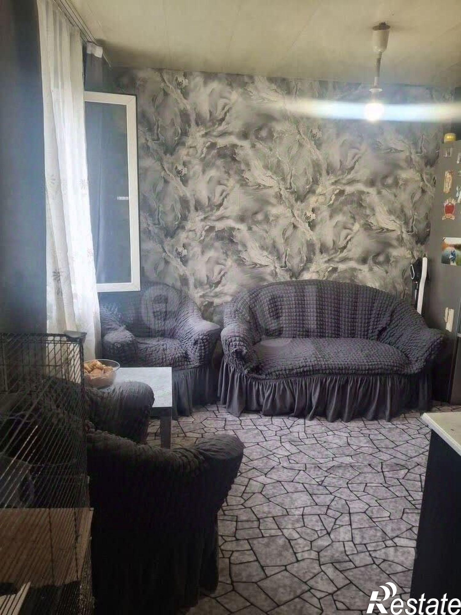 Купить квартиру за 6 000 000 рублей на пр-кт Космонавтов, 9