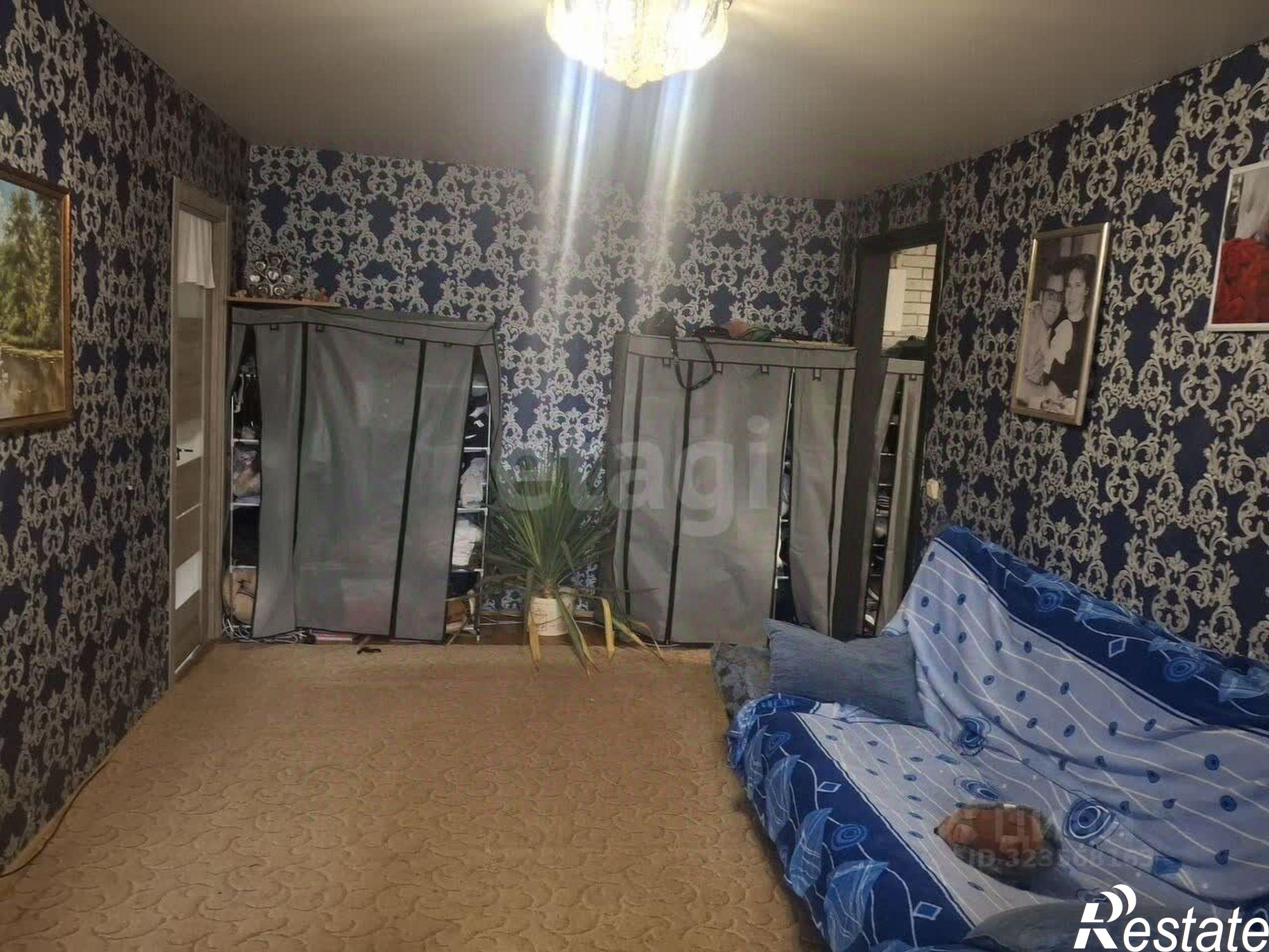 Купить квартиру за 6 000 000 рублей на пр-кт Космонавтов, 9