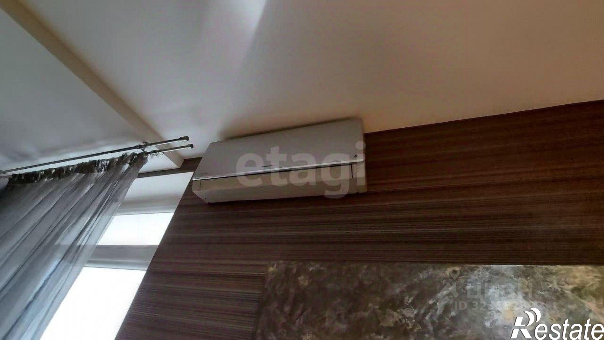 Купить квартиру за 9 860 000 рублей на ул Жмайлова, 27