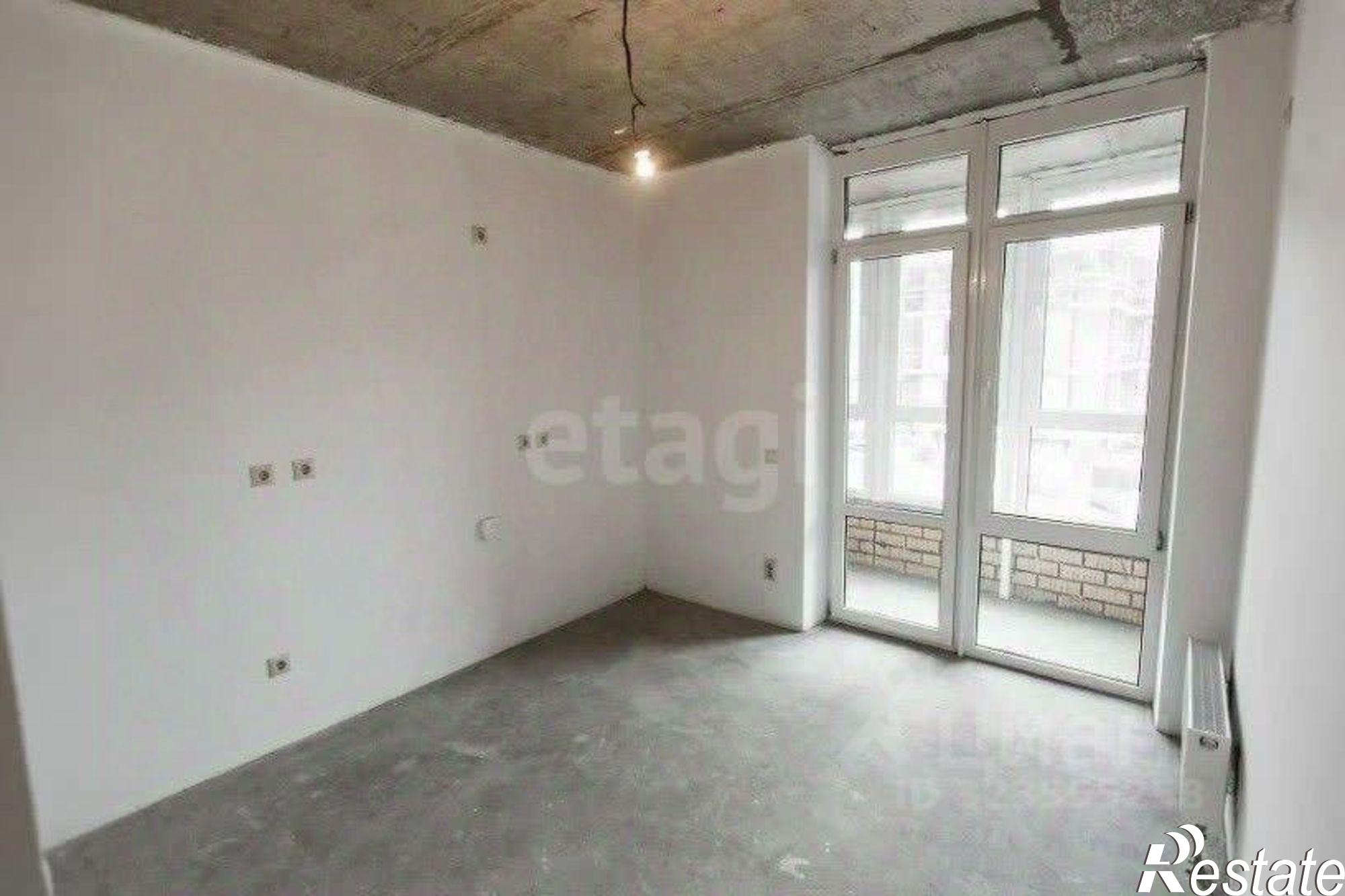 Купить квартиру за 18 000 000 рублей на ул Мечникова, 110 2