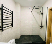 1-комн, 37кв м, этаж 16/21 Тибетская улица, 1В с3