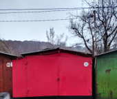 24 кв м проспект Стачки, 259А