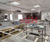 помещение 120 кв м ул Вавилова, 57