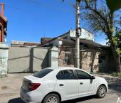 склад 1266 кв м ул 36-я линия, 25