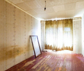 комната 12 кв м ул Киргизская, 10