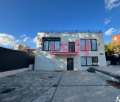 ОСЗ 590 кв м ул Мясникова, 31