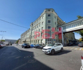 ОСЗ 7221 кв м ул 24-я линия, 2/5