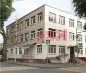 ОСЗ 881 кв м ул 14-я линия, 45/61