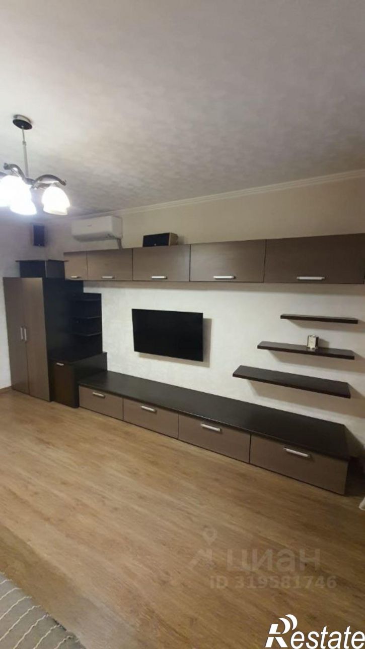 3-комн квартира проспект Королёва, 6 к3,  д. 6 к3