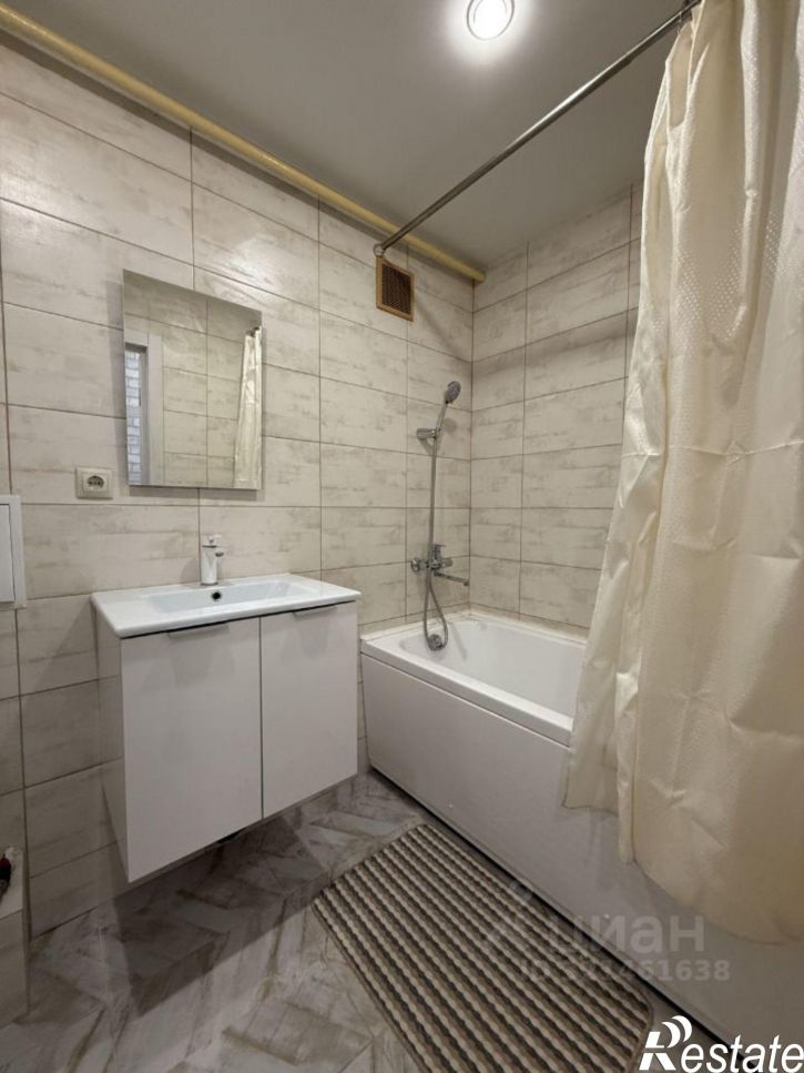 2-комн квартира проспект Стачки, 203,  д. 203