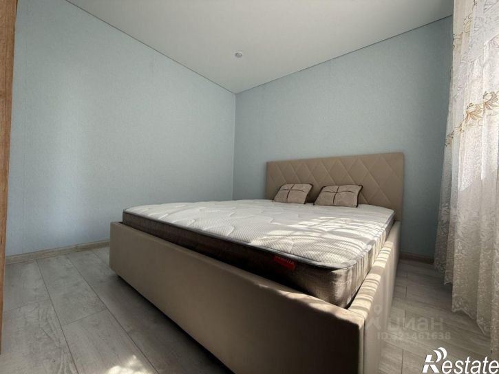 2-комн квартира проспект Стачки, 203,  д. 203