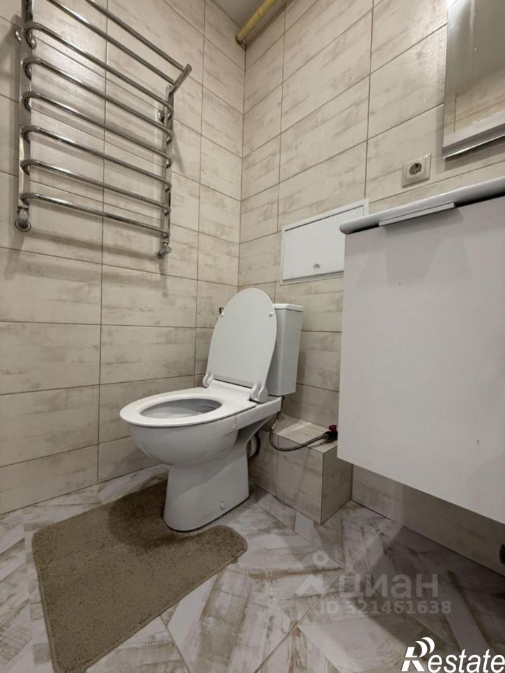 2-комн квартира проспект Стачки, 203,  д. 203