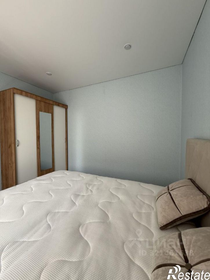 2-комн квартира проспект Стачки, 203,  д. 203