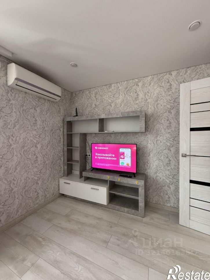 2-комн квартира проспект Стачки, 203,  д. 203